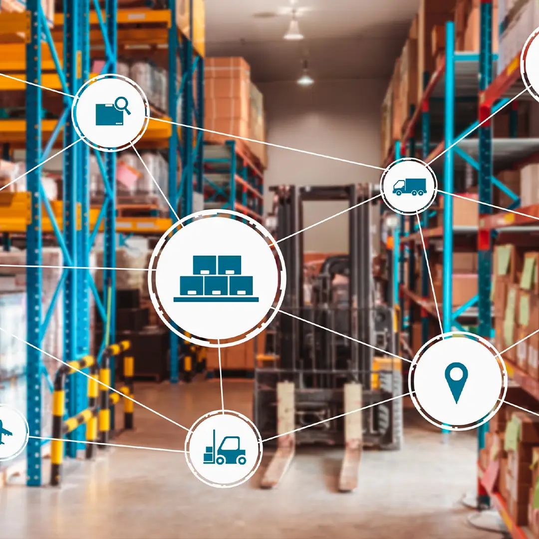 Perakende Zirvesi 2025’te Kritik Uyarı: Tedarik Zinciri Güçlenmeden Sürdürülebilirlik Sağlanamaz