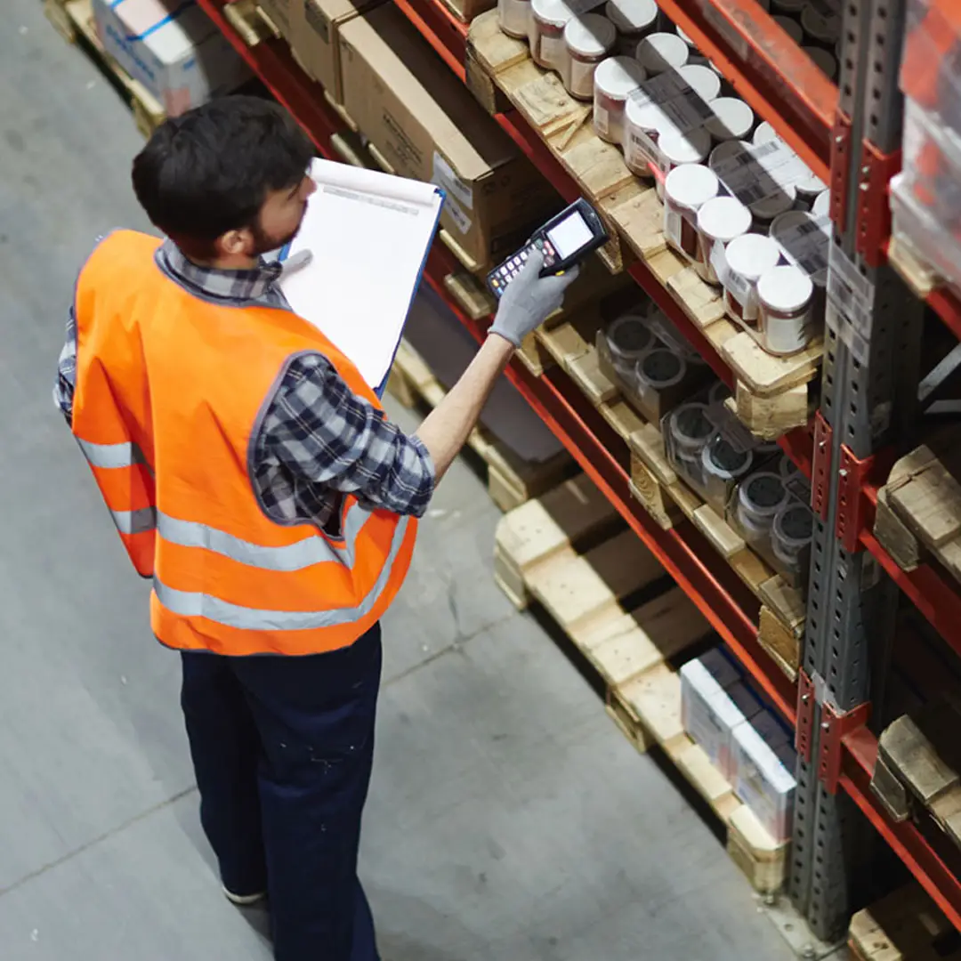 ITGT Analizi: Türkiye FMCG Pazarı Hız Kesmiyor, Gıda Sektöründe $160 Milyar Hacim Bekleniyor