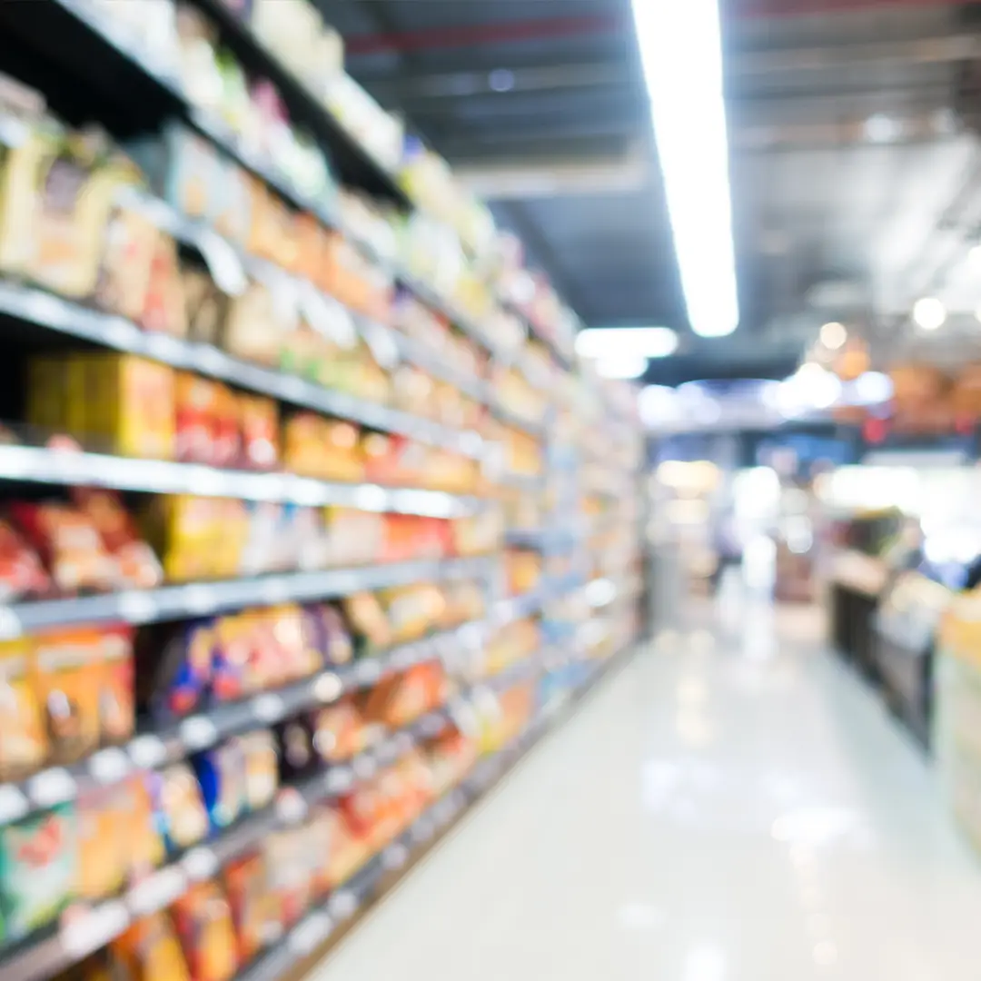 TPF İstihdam Raporu Açıkladı: Perakendede Sürdürülebilir İstihdam İçin Pazar Günü Tatili Önerisi